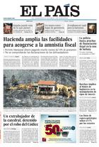 Portada de 04-07-2012