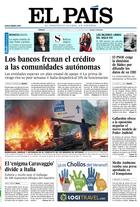 Portada de 07-07-2012