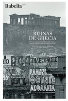 Portada de 07-07-2012