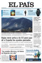 Portada de 08-07-2012