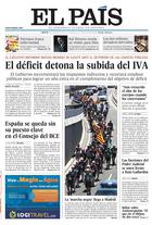 Portada de 10-07-2012