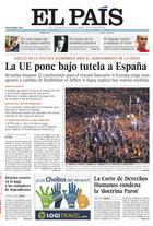 Portada de 11-07-2012