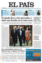 Portada de 13-07-2012