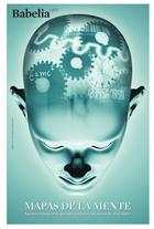 Portada de 14-07-2012