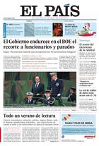 Portada de 15-07-2012