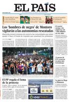 Portada de 16-07-2012