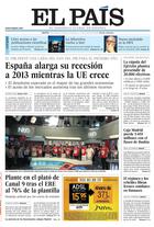 Portada de 17-07-2012