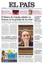 Portada de 18-07-2012