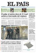 Portada de 19-07-2012