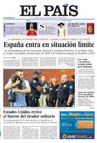 Portada de 21-07-2012