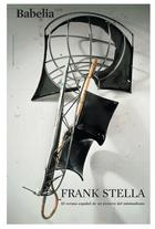 Portada de 21-07-2012