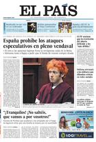 Portada de 24-07-2012