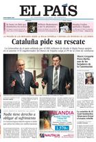 Portada de 25-07-2012