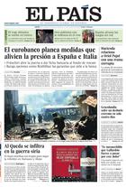 Portada de 26-07-2012