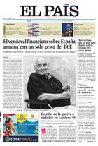 Portada de 27-07-2012