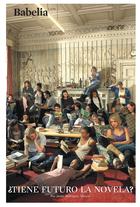 Portada de 28-07-2012