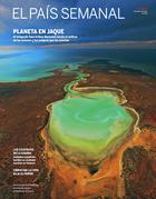 Portada de 08-07-2012