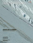 Portada de 15-07-2012