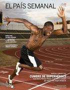 Portada de 22-07-2012