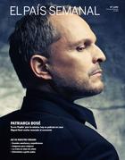 Portada de 29-07-2012