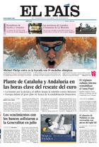 Portada de 01-08-2012