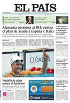Portada de 02-08-2012