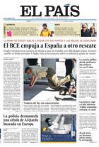 Portada de 03-08-2012