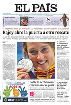 Portada de 04-08-2012