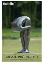 Portada de 04-08-2012