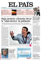 Portada de 05-08-2012
