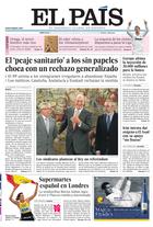 Portada de 08-08-2012