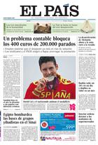 Portada de 09-08-2012