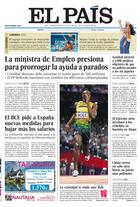 Portada de 10-08-2012