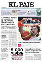 Portada de 11-08-2012