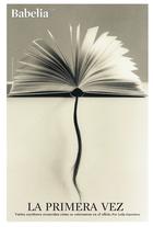 Portada de 11-08-2012