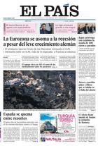 Portada de 15-08-2012