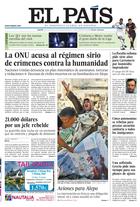 Portada de 16-08-2012