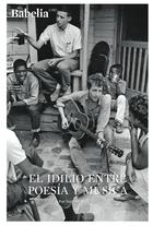 Portada de 18-08-2012