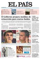 Portada de 19-08-2012