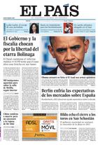 Portada de 21-08-2012