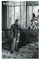 Portada de 25-08-2012