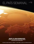 Portada de 05-08-2012