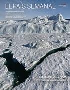 Portada de 19-08-2012