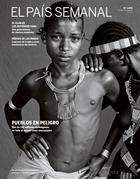 Portada de 26-08-2012