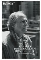 Portada de 01-09-2012