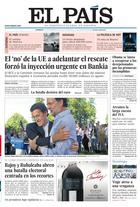 Portada de 02-09-2012