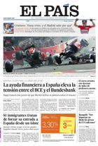 Portada de 03-09-2012