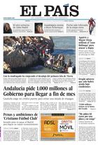 Portada de 04-09-2012