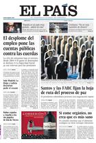 Portada de 05-09-2012