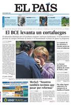 Portada de 07-09-2012